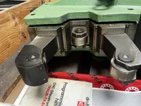 آلة خراطة CNC TRAUB TNA 480 L – CNC Dreh- und Fräszentrum الصورة على Industry-Pilot