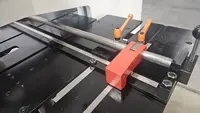 Lochstanzmaschinen Mubea KLH 300 guter Zustand