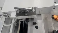 Kopierfräsmaschine Elumatec AS 170 guter Zustand