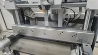 Kopierfräsmaschine Elumatec AS 170 guter Zustand