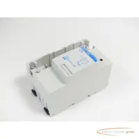   Busch-Jaeger 6186 Installationsbus EIB RS 232 Verteiler Schnittstelle 