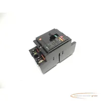  Leistungsschalter LG ABE 32 Leistungsschalter 10A / 30 AF 