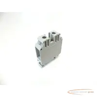  Phoenix Phoenix Contact K35/E K35 UK35 / BK35/E 