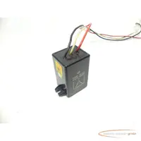   K3CR-50500 Spark Killer 