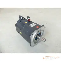  Servomotor KUKA 1FK7083-5AF81-1YY3-Z S16 Servomotor 