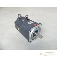  Servomotor KUKA 1FK7083-5AF81-1YY3-Z S16 Servomotor 