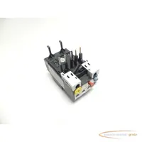   Eaton ZB12-4 Motorschutzrelais XT0B004BC1 