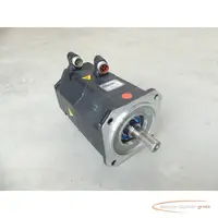  Servomotor KUKA 1FK7083-5AF81-1YY3-Z S16 Servomotor 