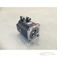  Servomotor KUKA 1FK7081-5AZ91-1ZZ9-Z S04 Servomotor 