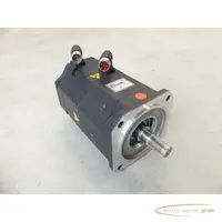  Servomotor KUKA 1FK7083-5AF81-1YY3-Z S16 Servomotor 