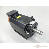  Servomotor Fanuc A06B-0831-B230 AC Spindle Motor 