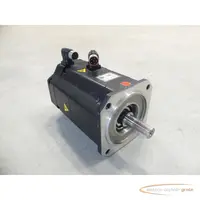 Servomotor KUKA 1FK7083-5AF81-1YY3-Z S16 Servomotor 