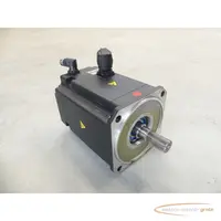  Servomotor KUKA 1FK7103-5AF81-1YY3-Z S17 Servomotor 