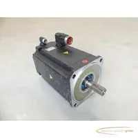  Servomotor KUKA 1FK7105-5AY81-1YY3-Z S18 Servomotor 