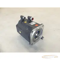  Servomotor KUKA 1FK7081-5AZ91-1ZZ9-Z S04 Servomotor 
