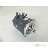  Servomotor KUKA 1FK7081-5AZ91-1ZZ9-Z S04 Servomotor 