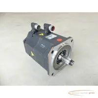  Servomotor KUKA 1FK7081-5AZ91-1ZZ9-Z S04 Servomotor 