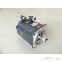  Servomotor KUKA 1FK7081-5AZ91-1ZZ9-Z S04 Servomotor 
