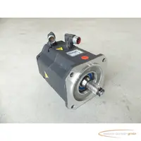  Servomotor KUKA 1FK7081-5AZ91-1ZZ9-Z S04 Servomotor 