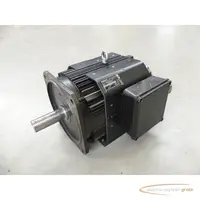  Servomotor Indramat 2AD132B-B35RB1-BS03-A2N1 / 238130 Motor 