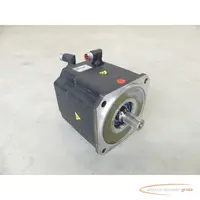 Servomotor KUKA 1FK7101-5AZ91-1ZZ9-Z S07 Servomotor 