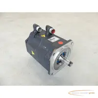  Servomotor KUKA 1FK7081-5AZ91-1ZZ9-Z S04 Servomotor 