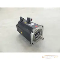  Servomotor KUKA 1FK7083-5AF81-1YY3-Z S16 Servomotor 