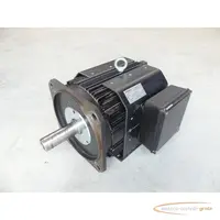  Drehgeber Indramat 2AD 132B-B35RB1-BS03-A2N1 Motor ohne Drehgeber und Lüfter 