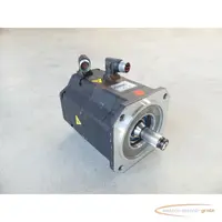  Servomotor KUKA 1FK7081-5AZ91-1ZZ9-Z S04 Servomotor 