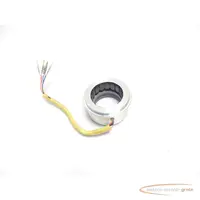   ETE Tyco T2J14-D309 Resolver 13200146J / 5193070035000 ohne Spule 