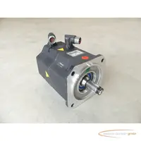  Servomotor KUKA 1FK7081-5AZ91-1ZZ9-Z S04 Servomotor 