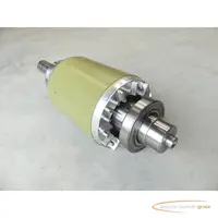  Servomotor Indramat Rotor für 2AD 132B-B35RB1 Asynchron- Hauptantriebsmotor 