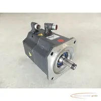  Servomotor KUKA 1FK7081-5AZ91-1ZZ9-Z S04 Servomotor 