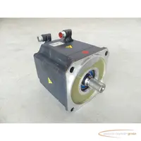  Servomotor KUKA 1FK7101-5AZ91-1ZZ9-Z S07 Servomotor 