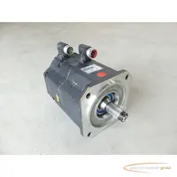  Servomotor KUKA 1FK7081-5AZ91-1ZZ9-Z S04 Servomotor 