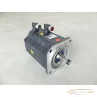  Servomotor KUKA 1FK7081-5AZ91-1ZZ9-Z S04 Servomotor 
