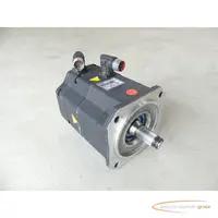  Servomotor KUKA 1FK7081-5AZ91-1ZZ9-Z S04 Servomotor 