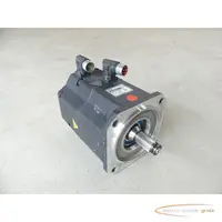  Servomotor KUKA 1FK7081-5AZ91-1ZZ9-Z S04 Servomotor 