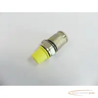   Stauff Hydraulikverschraubung 20 Minimess Anschluss mit 1/4 Innengewinde 