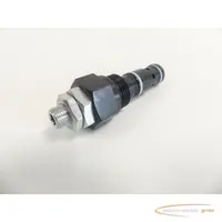   Stromregelventil HV08559 23 08/05 