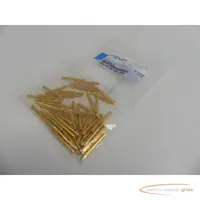   Ingun HSS-120 303 300 A 2202 Kontaktiernadeln 