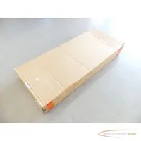  Servomotor Hiwin Linearmotor - Primärteil LMFA54 mit Wasserkühlung HY050210 -ungebr.- 