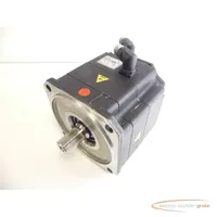  Servomotor KUKA 1FK7100-5AZ91-1ZZ9-Z Servomotor 