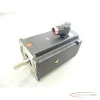  Servomotor Kuka 1FK7105-5AY81-1YY3-Z Servomotor 