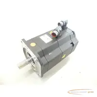  Servomotor KUKA 1FK7083-5AF81-1YY3-Z Servomotor 