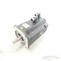  Servomotor KUKA 1FK7083-5AF81-1YY3-Z Servomotor 