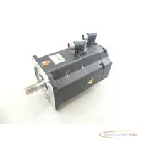  Servomotor Kuka 1FK7083-5AF81-1YY3-Z Servomotor 