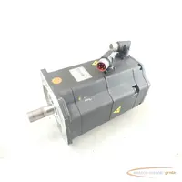  Servomotor Kuka 1FK7083-5AF81-1YY3-Z Servomotor 