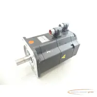  Servomotor Kuka 1FK7083-5AF81-1YY3-Z Servomotor 