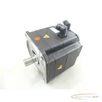  Servomotor Kuka 1FK7100-5AZ91-1ZZ9-Z Servomotor 